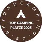 award-campingplatz-beyondcamping-2025-braun.png