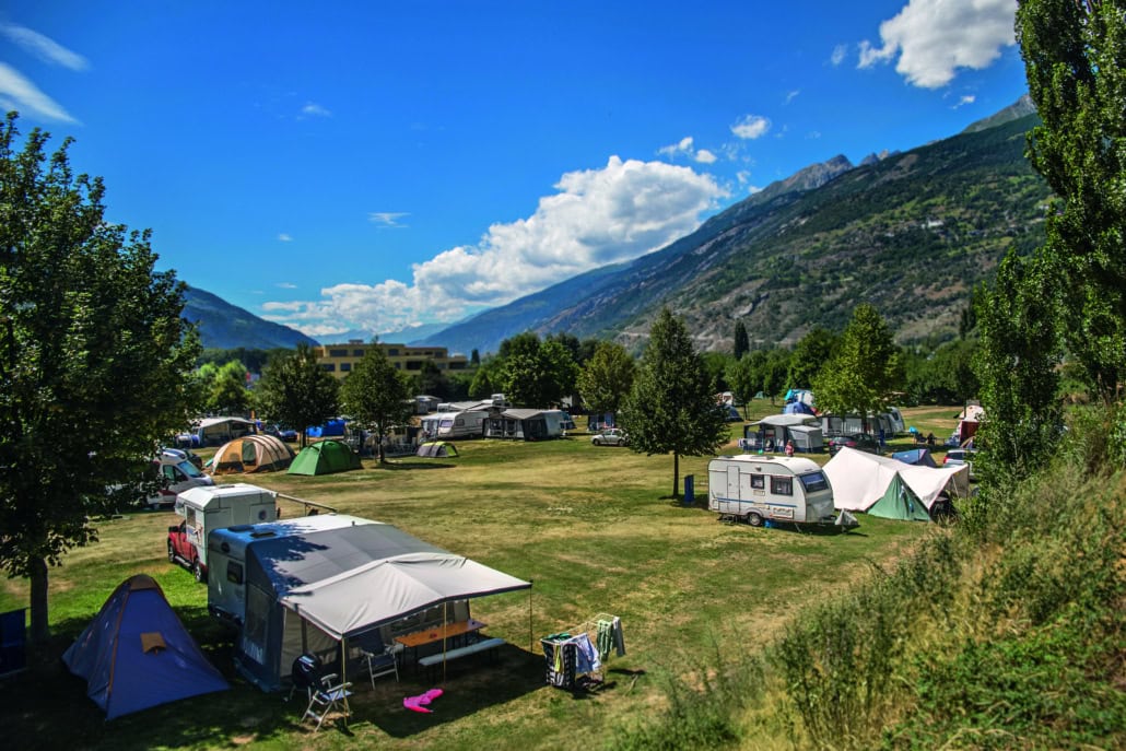 FS1_4820_4c_korr+ret