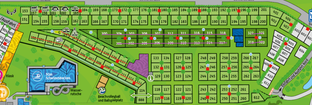 Parzellenplan oktober 26